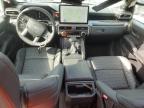 2024 Toyota Tacoma Double Cab للبيع في Ellenwood، GA - All Over