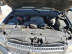 2008 Chevrolet Tahoe K1500 للبيع في Ellwood City، PA - Rear End