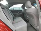 2011 Toyota Camry Hybrid na sprzedaż w Wichita, KS - Side