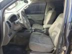 2016 Nissan Frontier S zu verkaufen in Ellenwood, GA - Front End