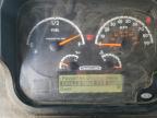 2020 Freightliner Chassis M Line Walk-In Van for Sale in Sacramento, CA - Minor Dent/Scratches