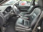 2018 Honda Pilot Exl продається в Louisville, KY - Hail