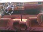 1986 LINCOLN TOWN CAR  for sale at Copart QC - MONTREAL