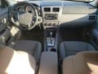 2008 Dodge Avenger Sxt en Venta en Rogersville, MO - Rear End