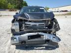 2012 Ford F150 Supercrew for Sale in Gainesville, GA - Front End