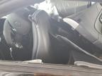 2025 Mercedes-Benz Sl 63 Amg for Sale in Phoenix, AZ - All Over