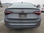 2024 Volkswagen Jetta Sport იყიდება Rancho Cucamonga-ში, CA - Front End