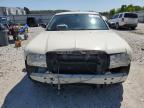 2007 Chrysler 300 Touring en Venta en Prairie Grove, AR - Front End