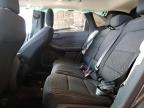 2024 Ford Escape Active for Sale in Phoenix, AZ - All Over
