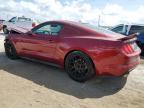 2015 Ford Mustang  for Sale in Jacksonville, FL - Front End