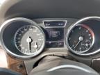 2013 Mercedes-Benz Ml 350 Bluetec zu verkaufen in Airway Heights, WA - Front End