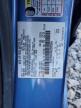 2010 Ford Fusion Sel на продаже в Apopka, FL - Front End