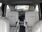 2019 Toyota Highlander Se zu verkaufen in Hueytown, AL - Rear End