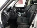 2011 Land Rover Lr4 Hse Luxury for Sale in Leroy, NY - Front End