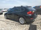 2015 Bmw X1 Sdrive28I de vânzare în Wayland, MI - Burn - Engine