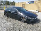 2020 Mercedes-Benz A 220 за продажба в Ellenwood, GA - Side