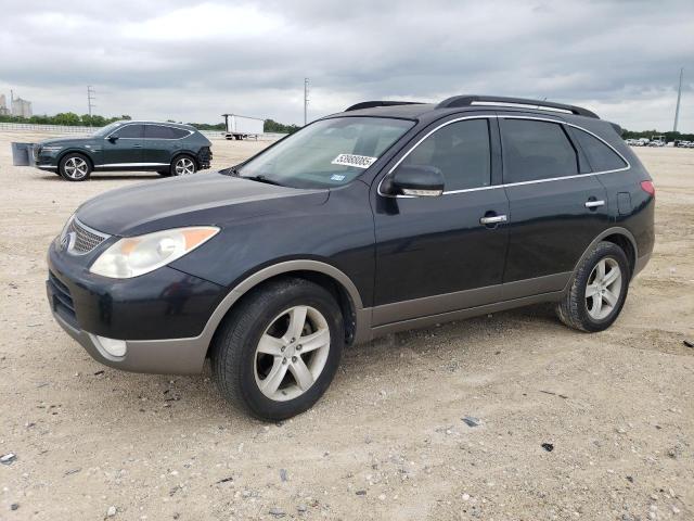 2008 Hyundai Veracruz Gls
