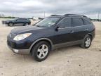 2008 Hyundai Veracruz Gls на продаже в New Braunfels, TX - Minor Dent/Scratches