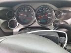2011 Chevrolet Silverado C3500 for Sale in Colton, CA - Minor Dent/Scratches