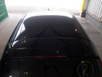 2012 FORD FIESTA TIT for sale at Copart SANDTOFT