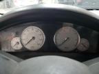 2006 Chrysler 300C  de vânzare în Tulsa, OK - Side