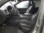 2022 Dodge Durango Gt იყიდება Elgin-ში, IL - Front End