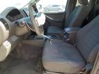 2015 Nissan Frontier S for Sale in Las Vegas, NV - Front End