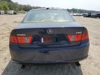 2006 Acura Tsx  de vânzare în Seaford, DE - Front End