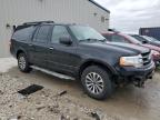 Franklin, WI에서 판매 중인 2017 Ford Expedition El Xlt - All Over