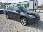 Ellenwood, GA에서 판매 중인 2008 Lexus Rx 400H - Front End