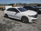 2023 Volkswagen Jetta Sport for Sale in Spartanburg, SC - Rear End
