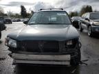 2003 Subaru Forester 2.5X for Sale in Portland, OR - Side