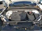 Miami, FL에서 판매 중인 2022 Volvo Xc60 B5 Inscription - Front End