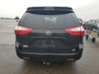 2015 Toyota Sienna Le იყიდება Ham Lake-ში, MN - Front End
