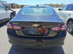 2020 Chevrolet Malibu Lt for Sale in Assonet, MA - Normal Wear