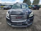 2015 Gmc Acadia Denali de vânzare în Denver, CO - Front End