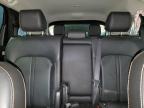 2024 Mazda Cx-90 Preferred Plus en Venta en Woodhaven, MI - Front End