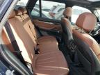 2017 Bmw X5 Xdrive35D на продаже в Elgin, IL - Normal Wear