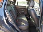 2023 Mazda Cx-50 Preferred Plus for Sale in Harleyville, SC - Front End
