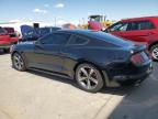 2016 Ford Mustang  للبيع في Sacramento، CA - Minor Dent/Scratches