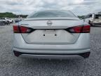 2023 Nissan Altima S na sprzedaż w Gastonia, NC - Minor Dent/Scratches