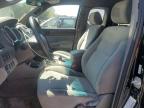 2007 Toyota Tacoma Access Cab للبيع في Dunn، NC - Side