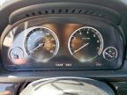 2014 Bmw 550 I for Sale in Grand Prairie, TX - Front End