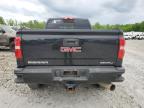 Spartanburg, SC에서 판매 중인 2017 Gmc Sierra K3500 Denali - Front End