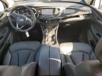 2020 Buick Envision Essence for Sale in Sikeston, MO - Water/Flood