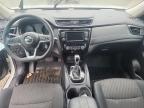 2020 Nissan Rogue S იყიდება Elmsdale-ში, NS - Front End