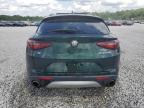 2019 Alfa Romeo Stelvio Ti na sprzedaż w Ellenwood, GA - Side