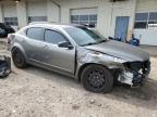 2012 Dodge Avenger Se за продажба в Dyer, IN - Front End