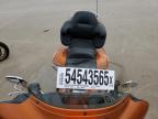 2014 Harley-Davidson Flhtk Electra Glide Ultra Limited for Sale in Wilmer, TX - Minor Dent/Scratches