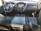2023 Ram 2500 Laramie for Sale in Phoenix, AZ - Damage History